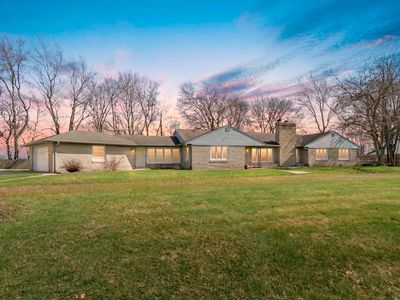 8390 Gull Rd, Richland, MI, 49083