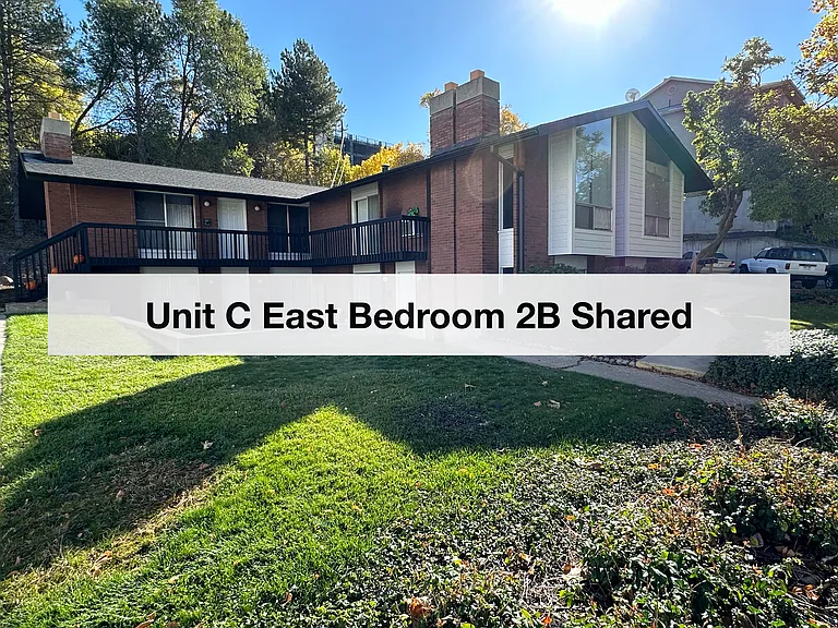 764 N 700 E — Photo 29