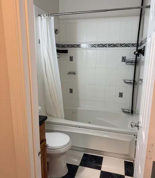 541 Florida Ave NW #B — Photo 8