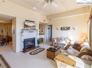 303 Sugar Top Dr UNIT 2904, Sugar Mountain, NC 28604