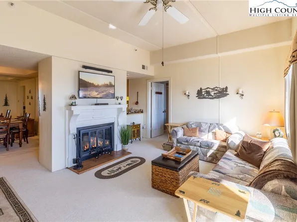 303 Sugar Top Drive #2904, Sugar Mountain, NC 28604