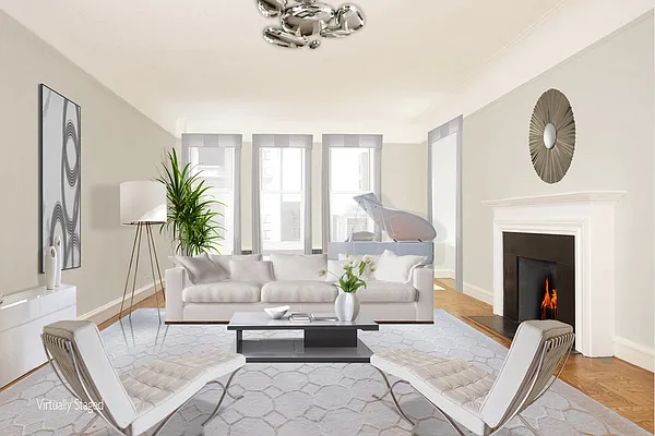 Sold by Stribling | media 1