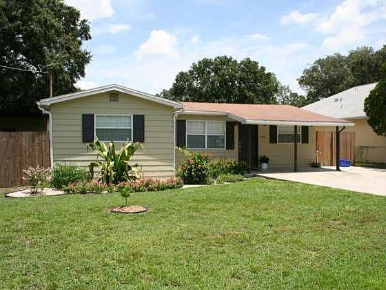 1st image of 5124 Serena Dr