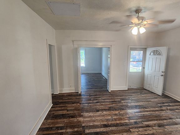 2nd image of 1738 Central Ave #1