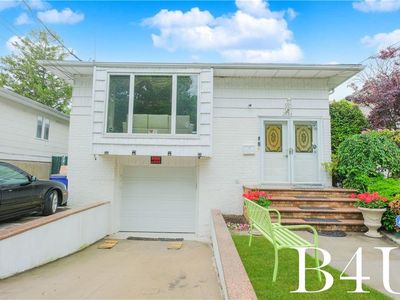 2544 E 64th St, Brooklyn, NY, 11234