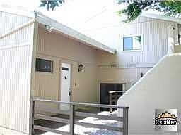 1st image of 4062 Witzel Dr