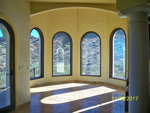 4th image of 6500 W Sky Canyon Dr