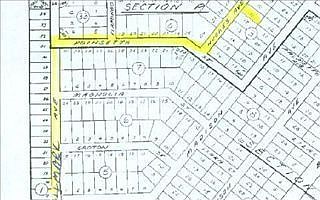 1st image of 1059 Hughes Ave