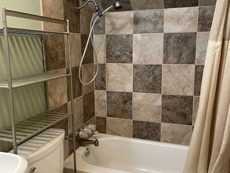 5719 Fairview Dr — Photo 15