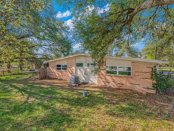 2nd image of 1314 Timm Dr