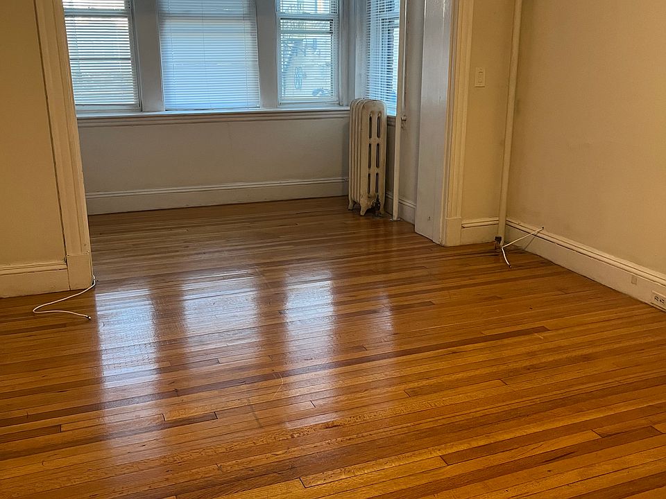 1st image of 40 Chester St