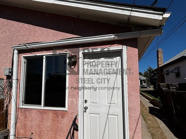 910 E 9th St #B, Pueblo, CO 81001