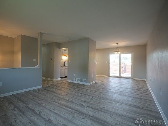 4th image of 1508 Beaverton Dr