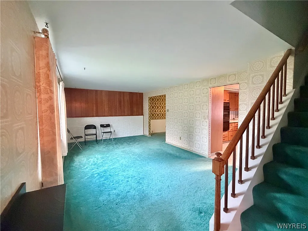 4 bed, 2.5 bath, 1972 sqft, $3,000 — Photo 4