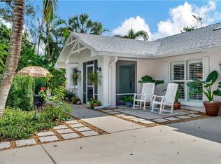 2512 River Reach Dr, Naples, FL 34104