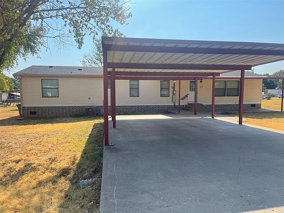 5th image of 2212 Cadiz Cir