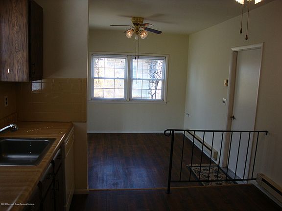 5th image of 29 Caribou Drive