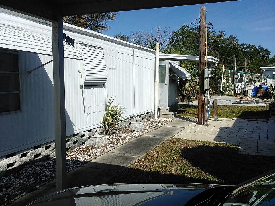 1st image of 4125 Park St N Lot 12