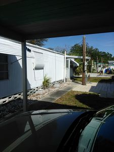 4125 Park St N Lot 12, Saint Petersburg, FL, 33709