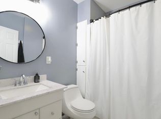 725 Orange Grove Ave, Glendale, CA 91205