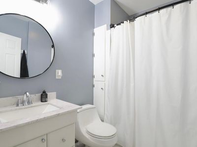 725 Orange Grove Ave, Glendale, CA, 91205