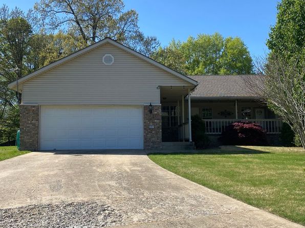 8737 Golf Creek Dr
