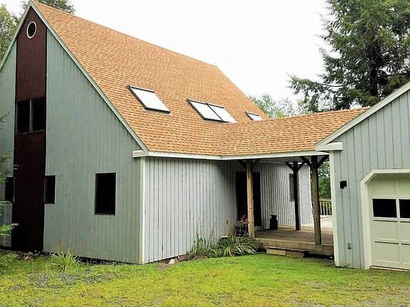 5th image of 12 Black Bird Ln