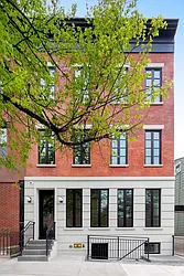 404 11th Street in Park Slope