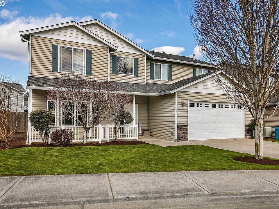 1st image of 8720 NE 86th St