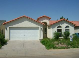 8426 W Almeria Rd, Phoenix, AZ 85037