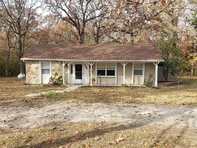 105 Hickory Dr, Cuba, MO, 65453