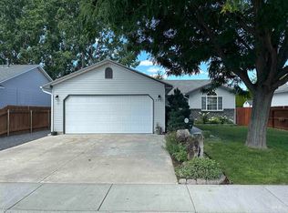 303 N Washington Ave, Fruitland, ID 83619