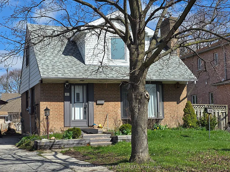 12 Todd Brook Dr — Photo 25