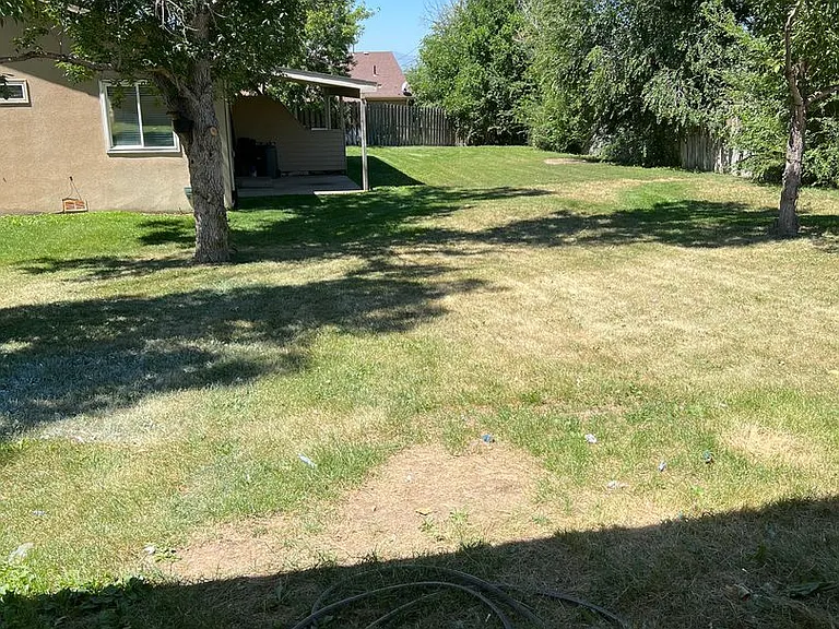 7377 Krameria St — Photo 12