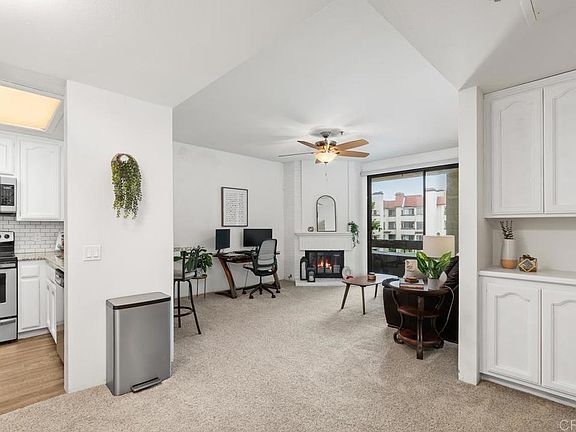 3rd image of 5845 Friars Rd APT 1310