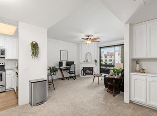 5845 Friars Rd APT 1310, San Diego, CA 92110