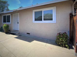 7580 Rosanna St #D, Gilroy, CA 95020
