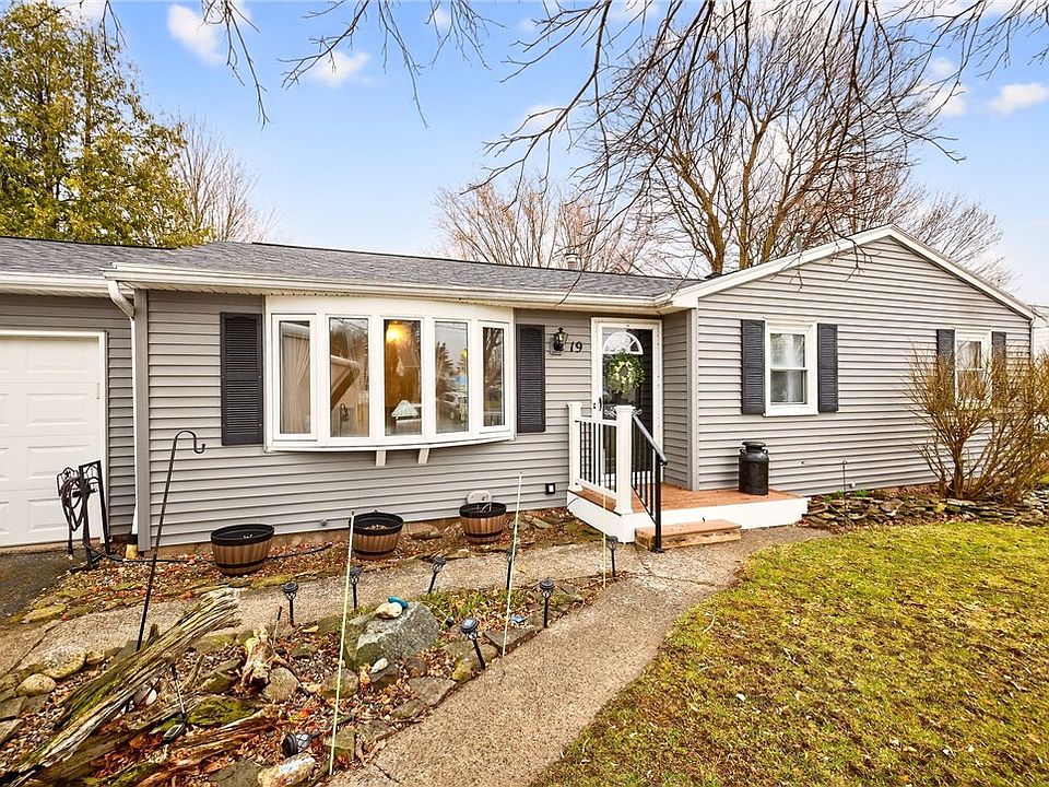 1st image of 19 Gannett Rd