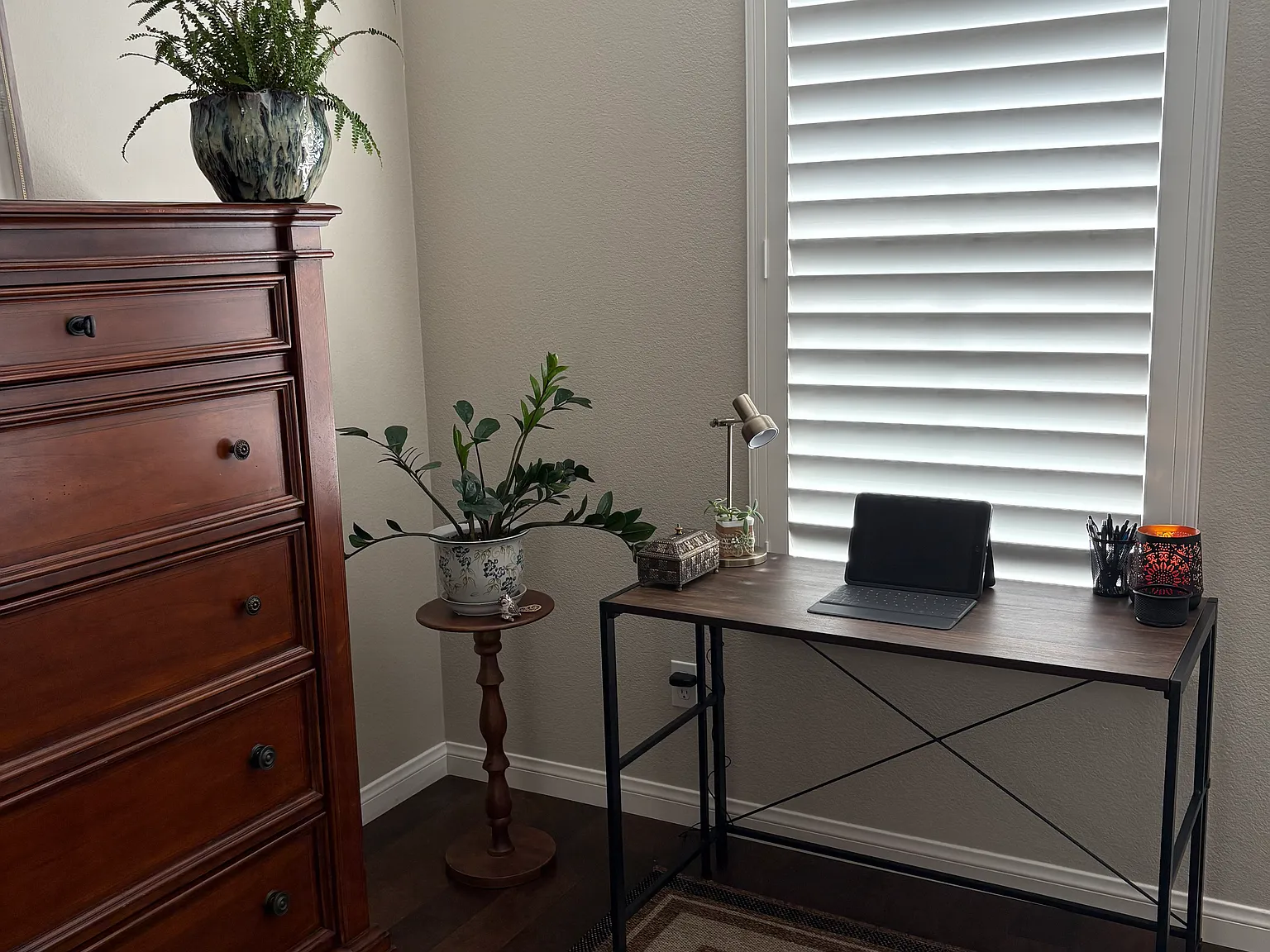 1 bed, 1464 sqft, $1,200 — Photo 3
