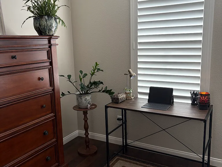 1628 Arroyo Vista Dr #133 — Photo 3
