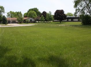 Cedar St, Sauk City, WI 53583