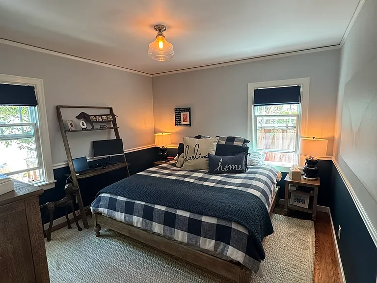 1130 Hayes St — Photo 10