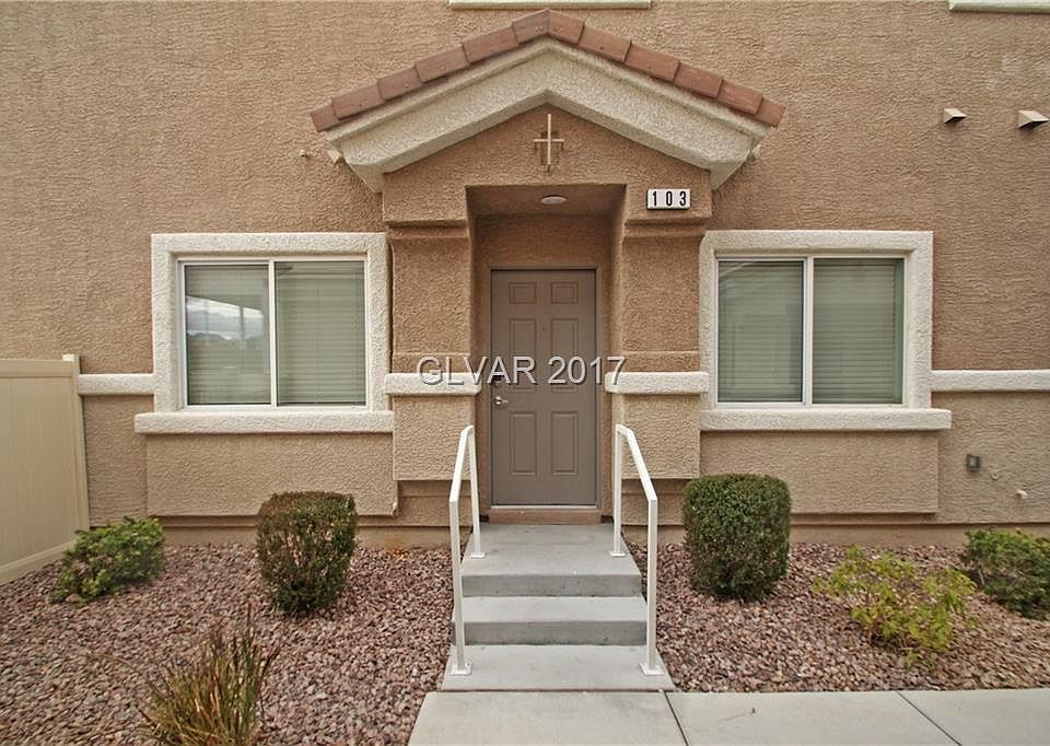 1st image of 2279 Koho Dr Unit 103