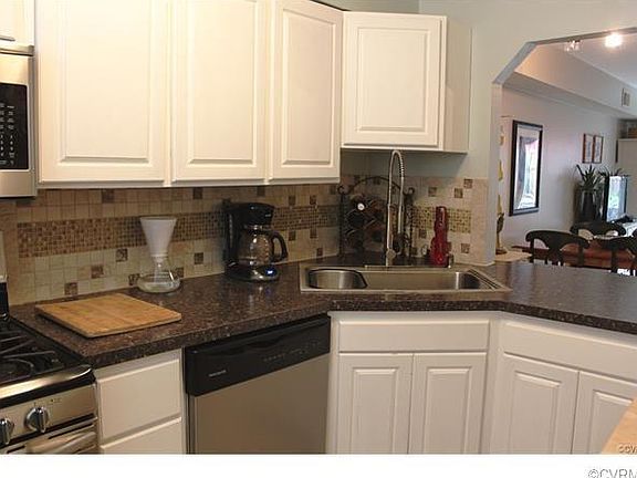 3rd image of 3713 Patterson Ave #3713