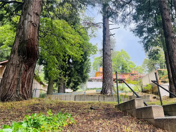 23798 Springwater Rd #1568, Crestline, CA 92325