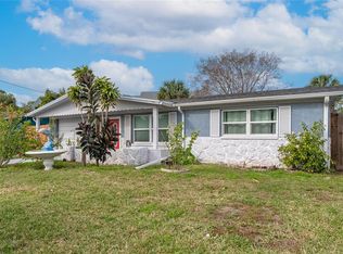 9013 Pegasus Ave, Port Richey, FL 34668
