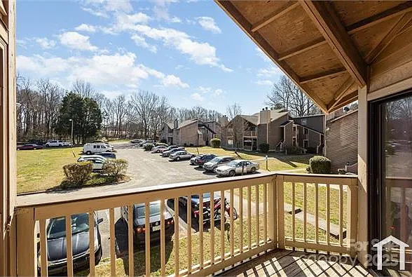 1 bed, 650 sqft, $1,450 — Photo 3