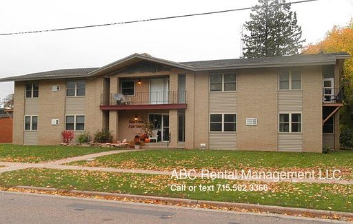 1st image of 825 Clermont St APT 4