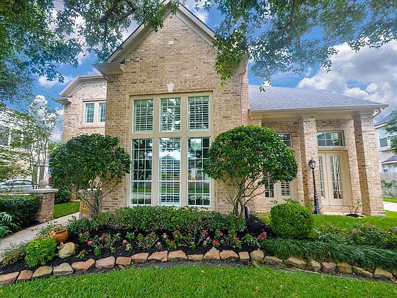 4th image of 5219 Ashmore Park Dr