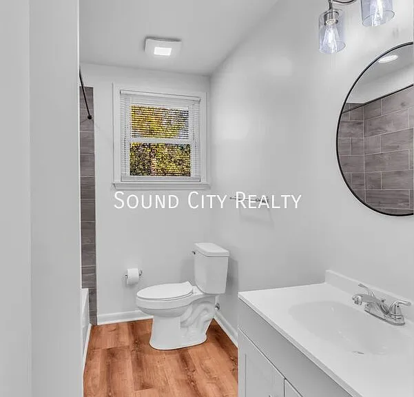 3232 Hinkle Dr — Photo 10